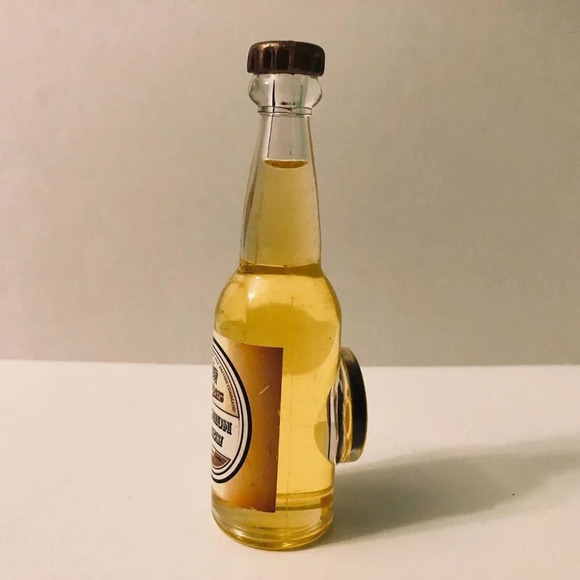 Vintage Refrigerator  Magnets Beer Set of 2 Fridge Magnets - Picture 12 of 13